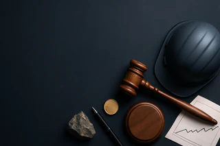 ASX Waives Voting Restrictions for Arafura’s Share Purchase Plan Approval