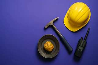 DPM Metals Unveils $782M NPV Feasibility Study for Čoka Rakita Gold Project