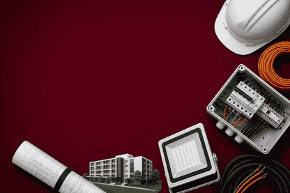 Fredon Boosts NRW Holdings with $120M in New Infrastructure Contracts