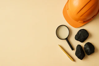 KPMG Flags Key Asset Risks in Bathurst Resources FY2025 Audit