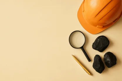 KPMG Flags Key Asset Risks in Bathurst Resources FY2025 Audit