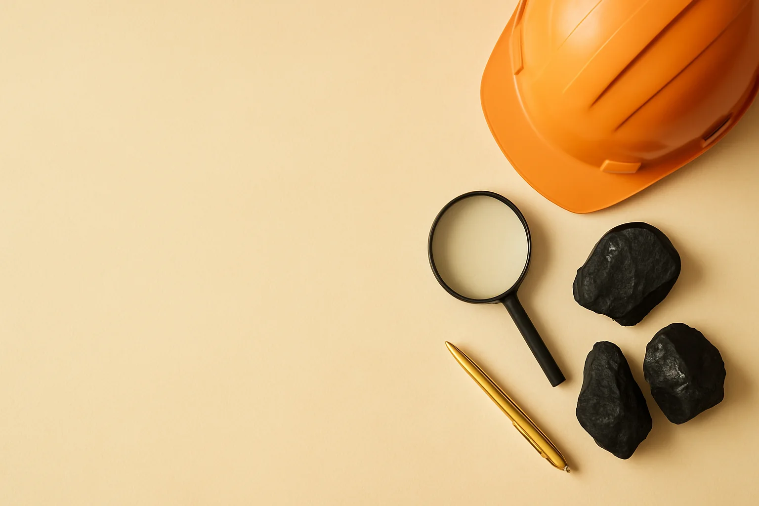 An image related to Bathurst Resources Limited.