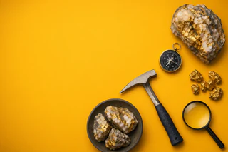 Ordell Minerals Confirms High-Grade Gold Extensions at Barimaia Ahead of Major Drill Campaign