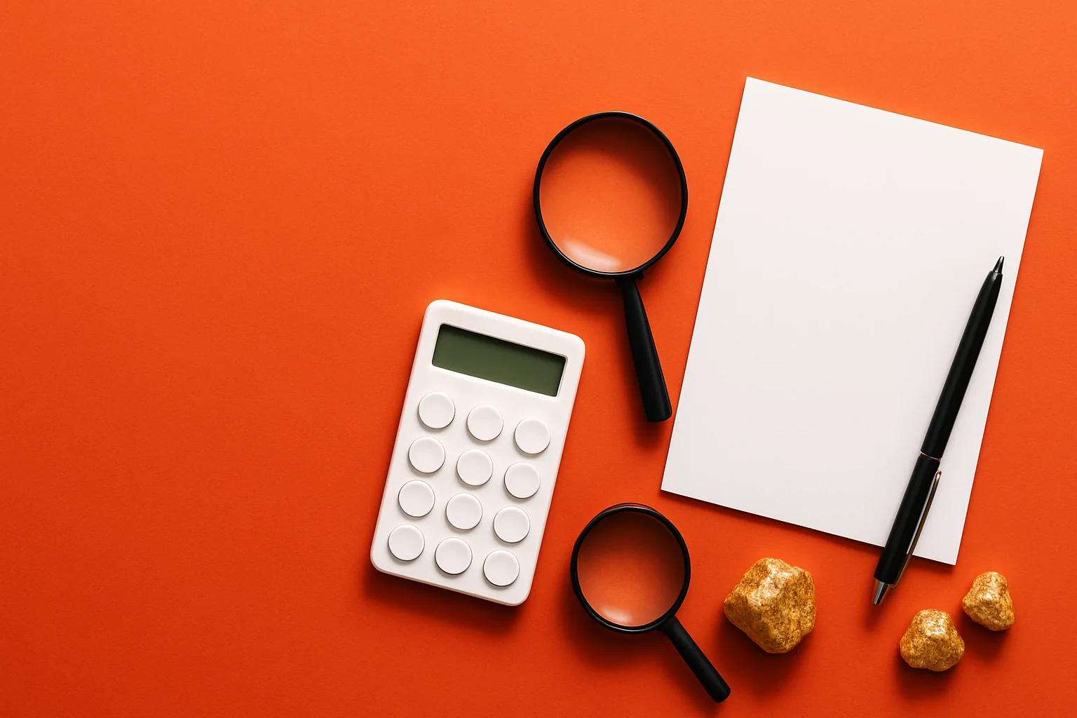 An image related to ALCHEMY RESOURCES LIMITED