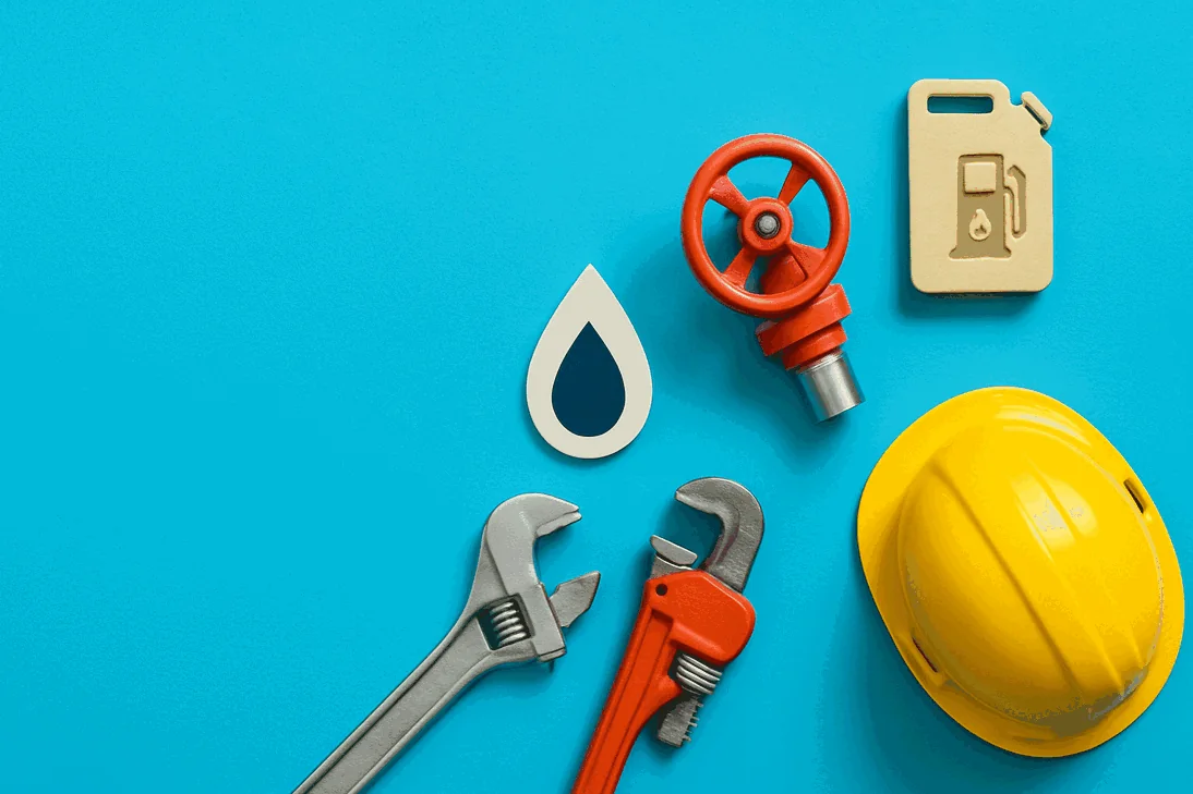 An image related to Beetaloo Energy Australia Limited