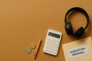 Credit Corp Signals Interest in Acquiring Humm Group with Non-Binding Proposal