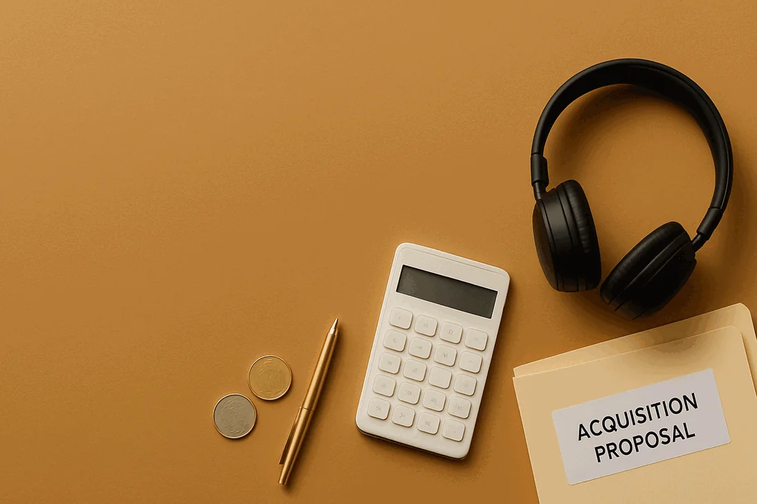 An image related to Credit Corp Group Limited