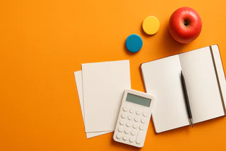 ReadCloud Posts Record Quarter with 26% Cash Receipt Surge and 59 New Schools