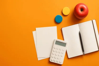 ReadCloud Surges with 26% Cash Growth and 59 New Schools for FY25