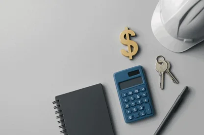 Pacific Current’s Strategic Pivot: $265m Buy-Back and 15% NAV Rise Signal New Chapter