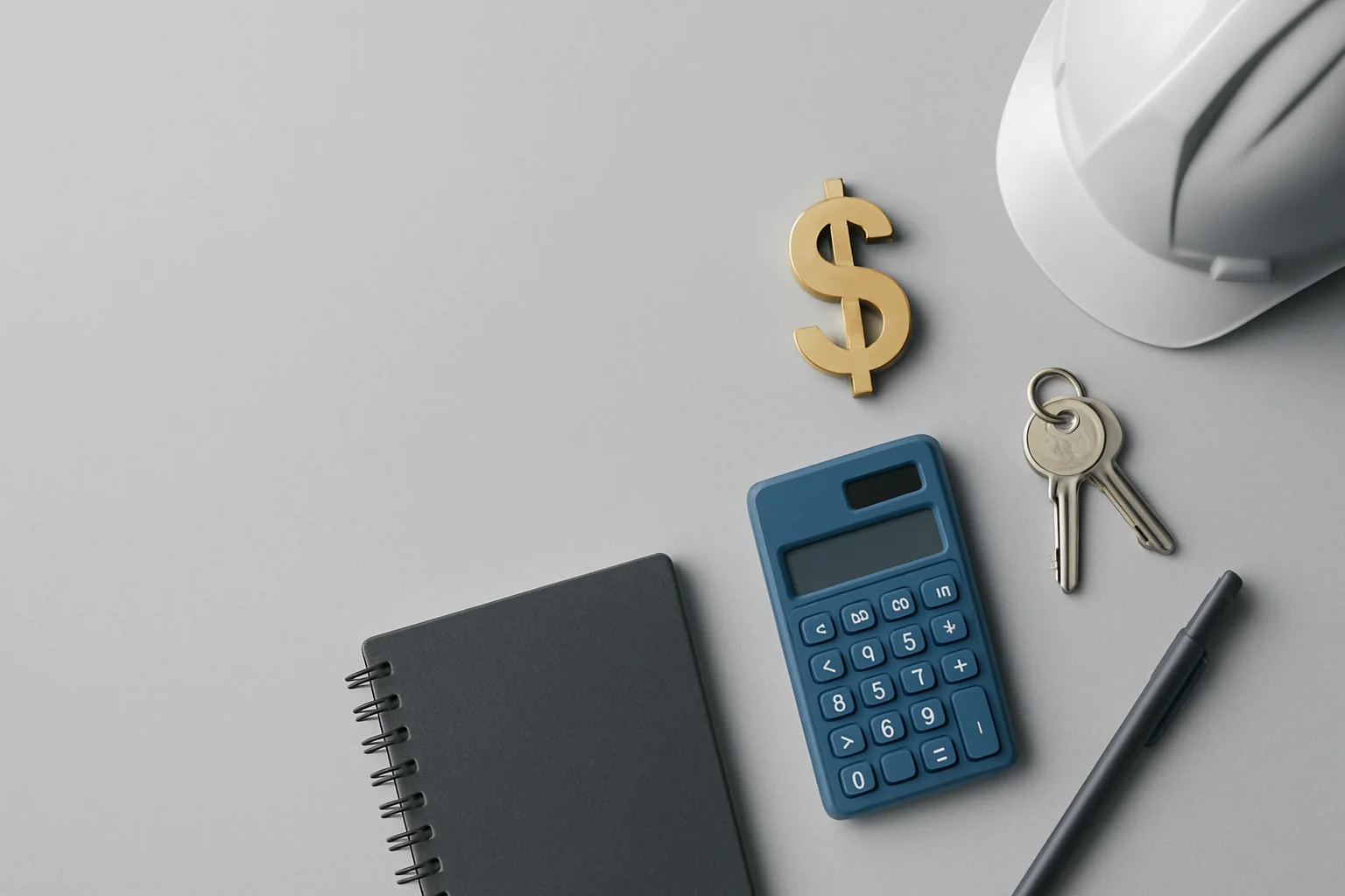 An image related to Pacific Current Group Limited