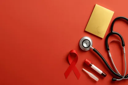 Proteomics International Secures US Patent for Breakthrough Esophageal Cancer Test