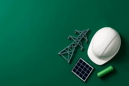 Previous Article Image