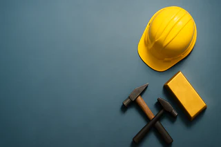 West Wits Mining Attributes Share Surge to Funding Progress and Gold Price Rally