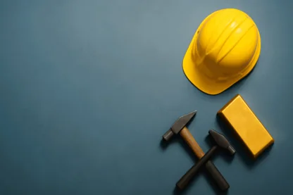 Previous Article Image