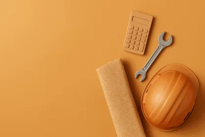 Previous Article Image