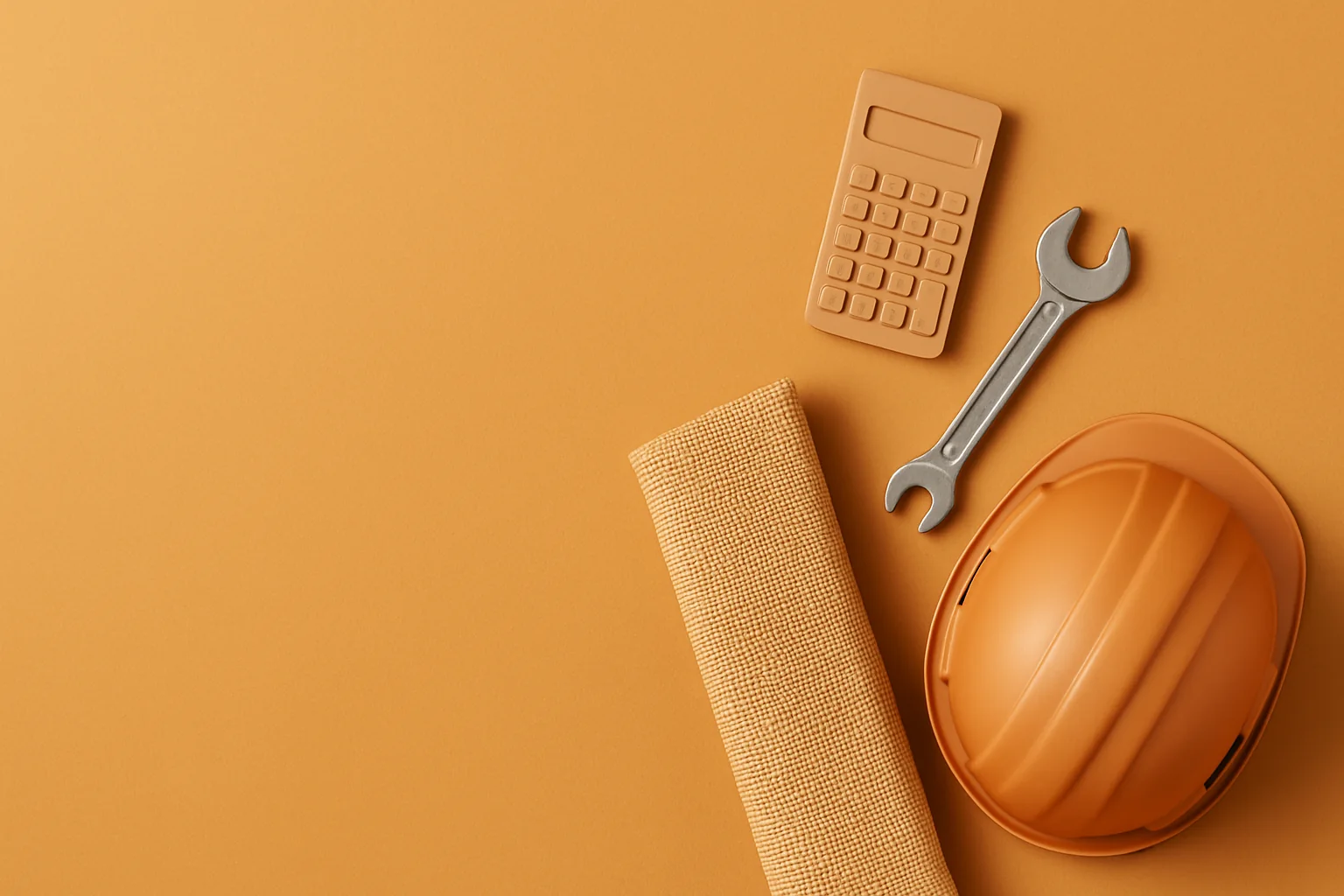 An image related to Gale Pacific Limited