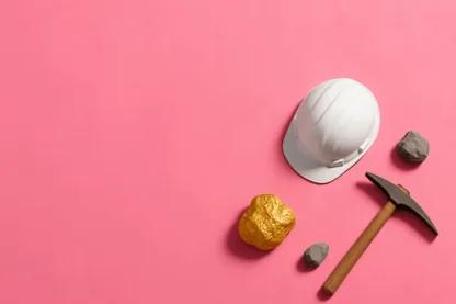 Forrestania Bolsters Eastern Goldfields with Mt Dimer, Mt Jackson, Johnston Range Acquisition