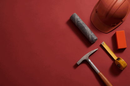 WA1 Resources Unveils High-Grade Niobium Drilling Success at Luni