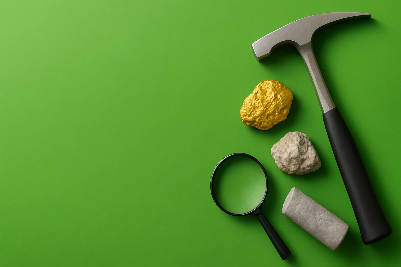 An image related to Albion Resources Limited