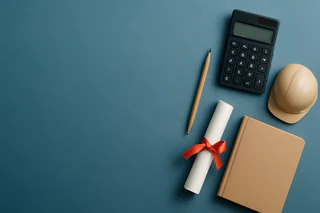 IDP Education Aligns Revenue Recognition Across Markets, Restates FY25 Results