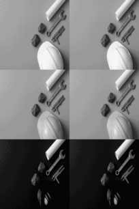 Clean TeQ Water Secures $665K Contract to Advance Syerston Scandium Project