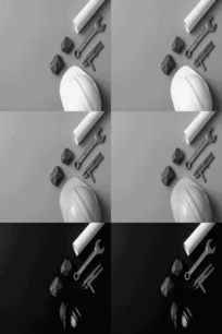 Previous Article Image