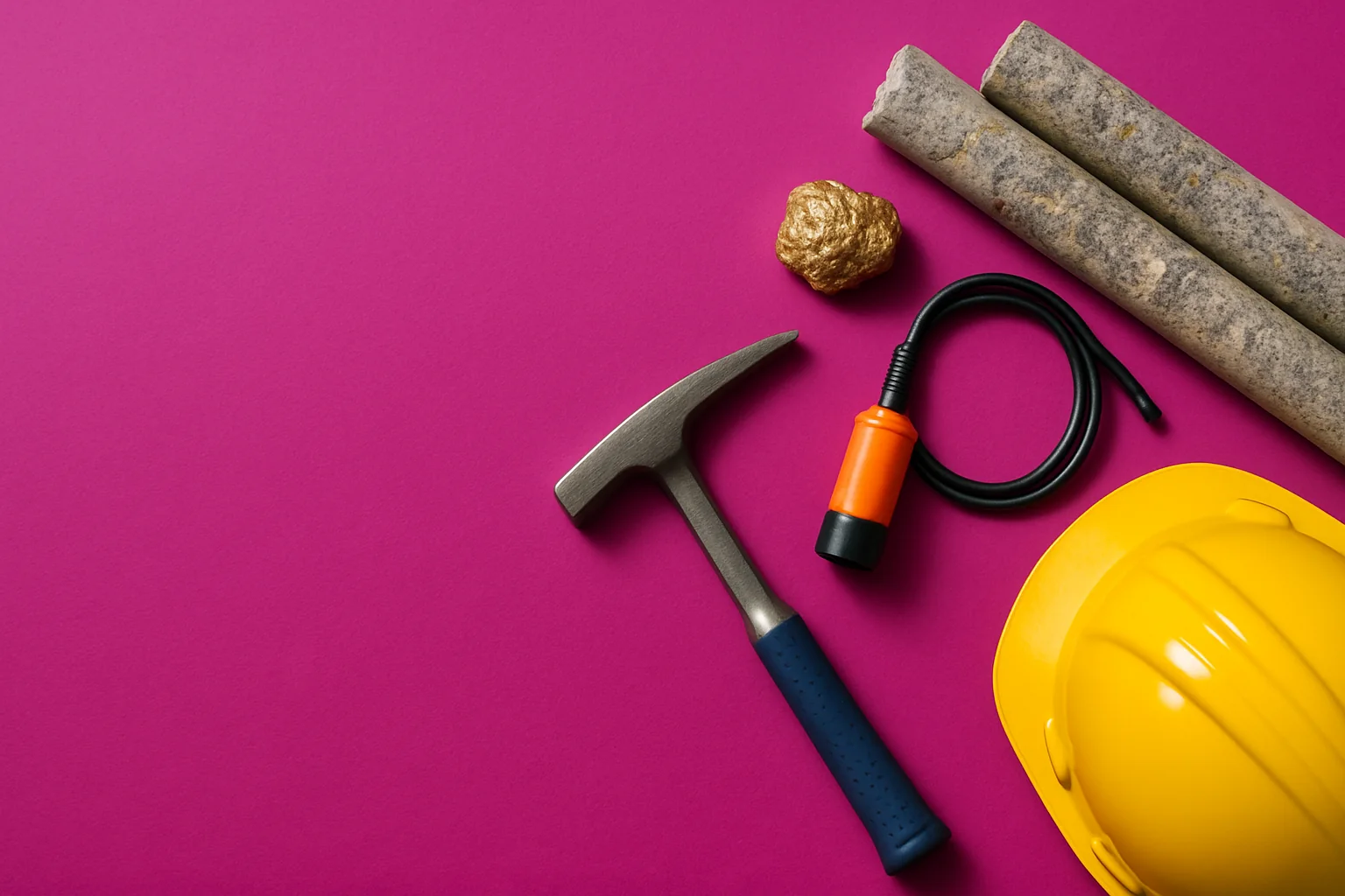 An image related to Torque Metals Limited..