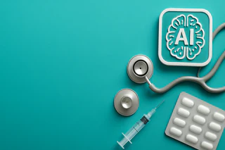 AI-Driven Analysis Uncovers ARG-007’s Breakthrough in Severe Stroke Treatment