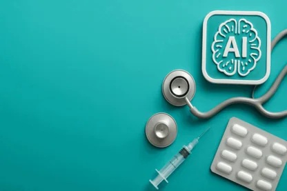 AI-Driven Analysis Uncovers ARG-007’s Breakthrough in Severe Stroke Treatment