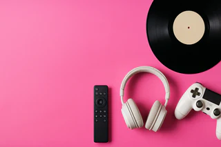 Vinyl Group Accelerates Growth, Eyes Profitability by Q2 FY26