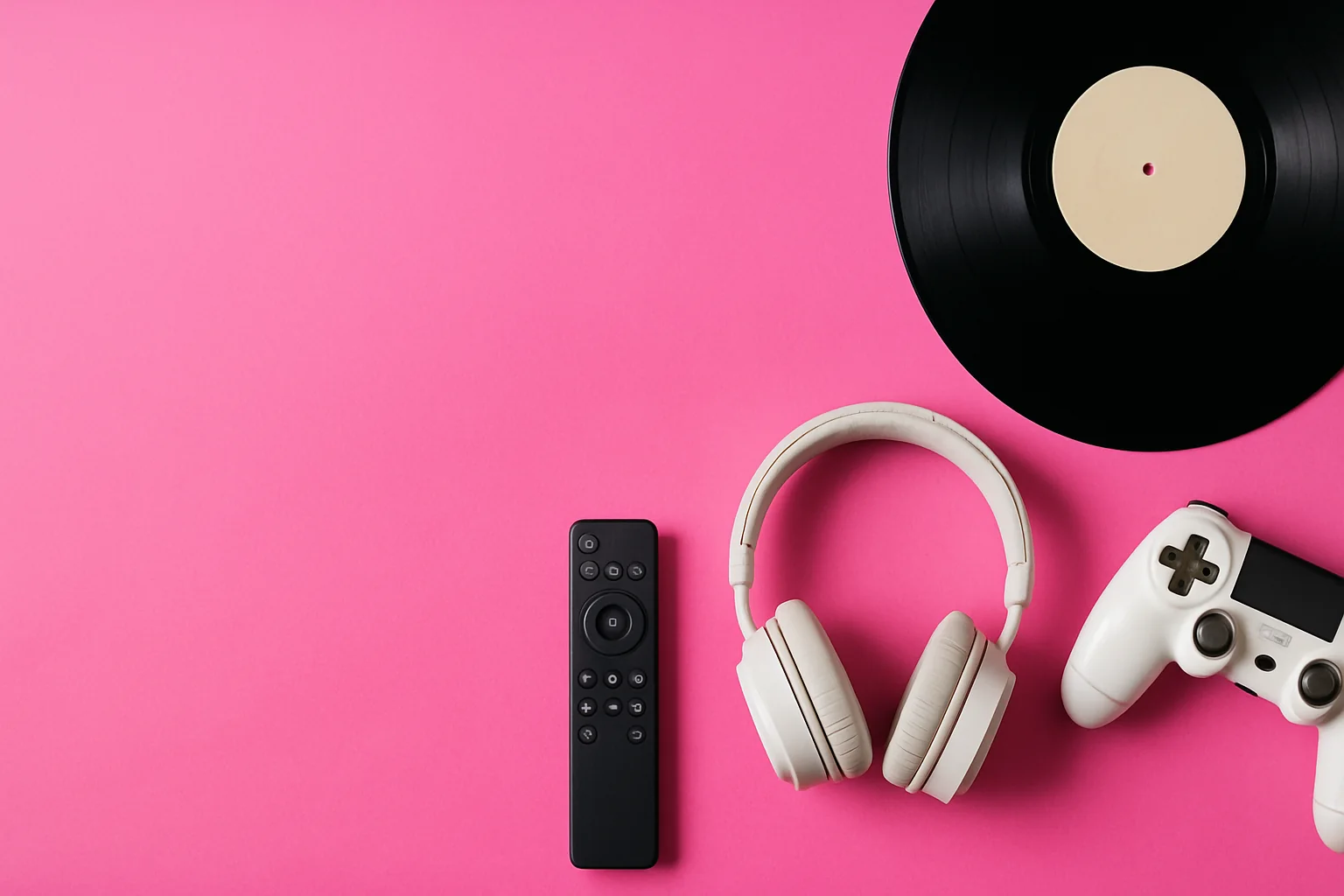 An image related to Vinyl Group Ltd