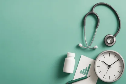 Previous Article Image