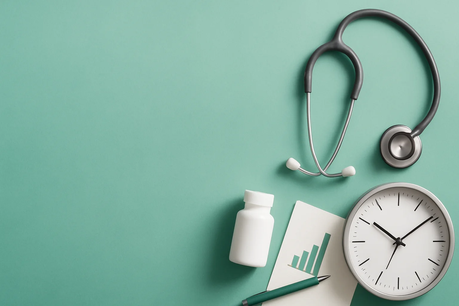 An image related to Nib Holdings Limited