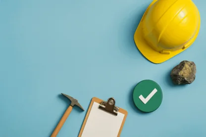 FIRB Clears Snow Lake’s Bid for Global Uranium; Board Urges Shareholder Support