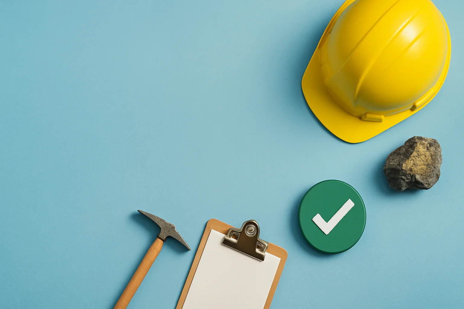 An image related to GLOBAL URANIUM AND ENRICHMENT LTD