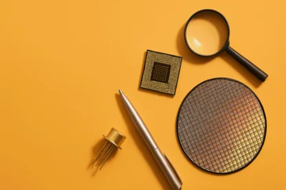 Previous Article Image