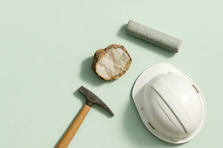 Tempest Minerals Halts Trading Ahead of Major Acquisition Reveal