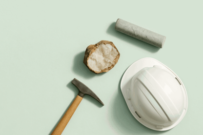 Tempest Minerals Halts Trading Ahead of Major Acquisition Reveal