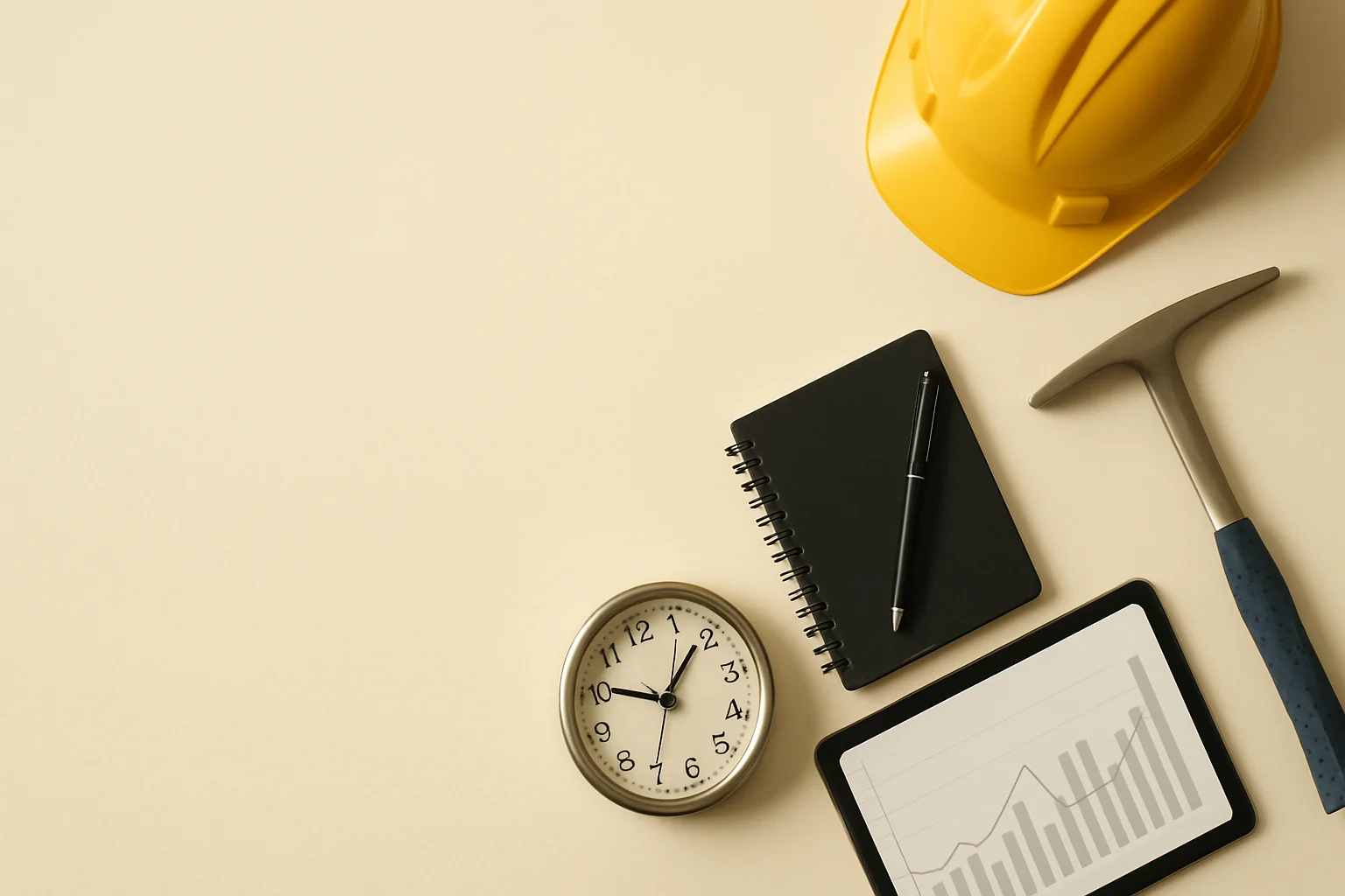 An image related to ALMA METALS LIMITED