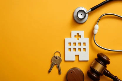 Previous Article Image