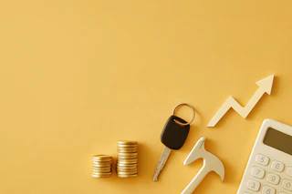 Plenti Rockets to $437M in Loan Originations, Eyes $3B Loan Book