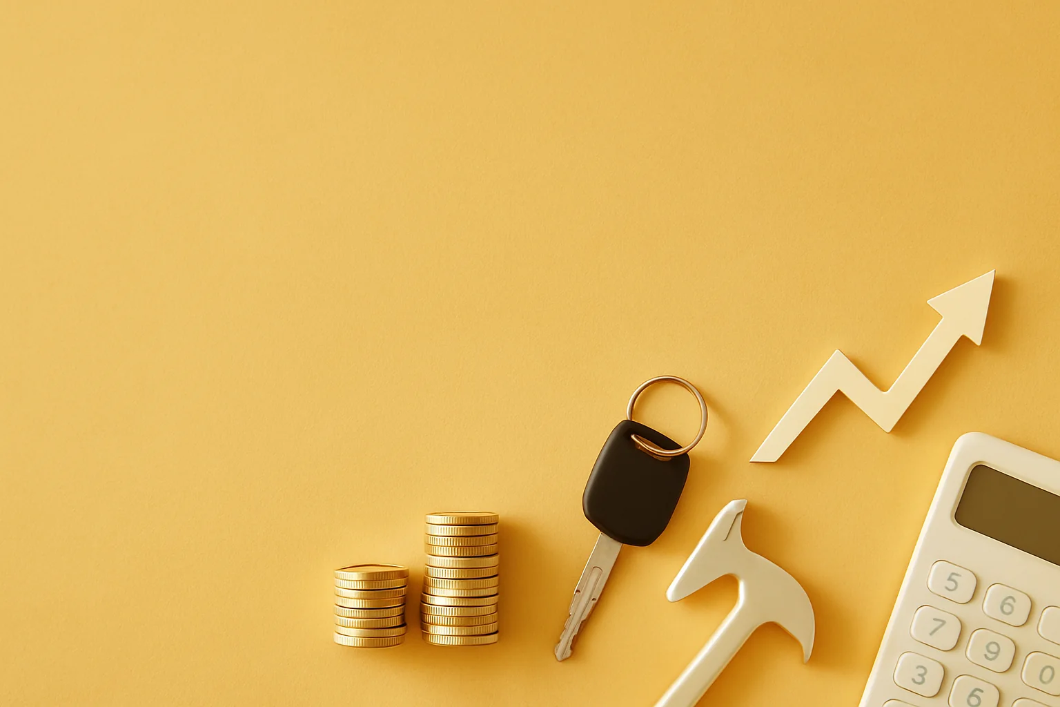 An image related to Plenti Group Limited