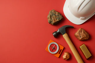 Great Western Targets Six Copper-Gold Deposits at Juggernaut VHMS Camp