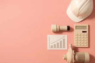 De.mem Turns Positive EBITDA with 20% Revenue Growth in H1 2025