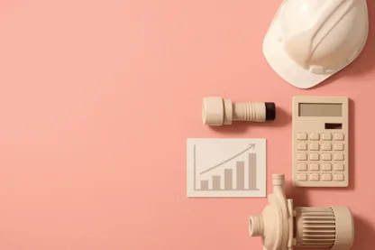 De.mem Turns Positive EBITDA with 20% Revenue Growth in H1 2025