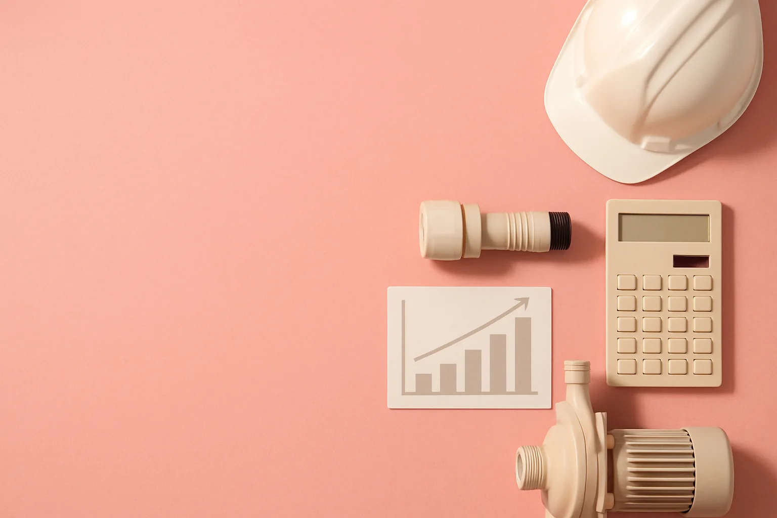 An image related to DE.MEM LIMITED