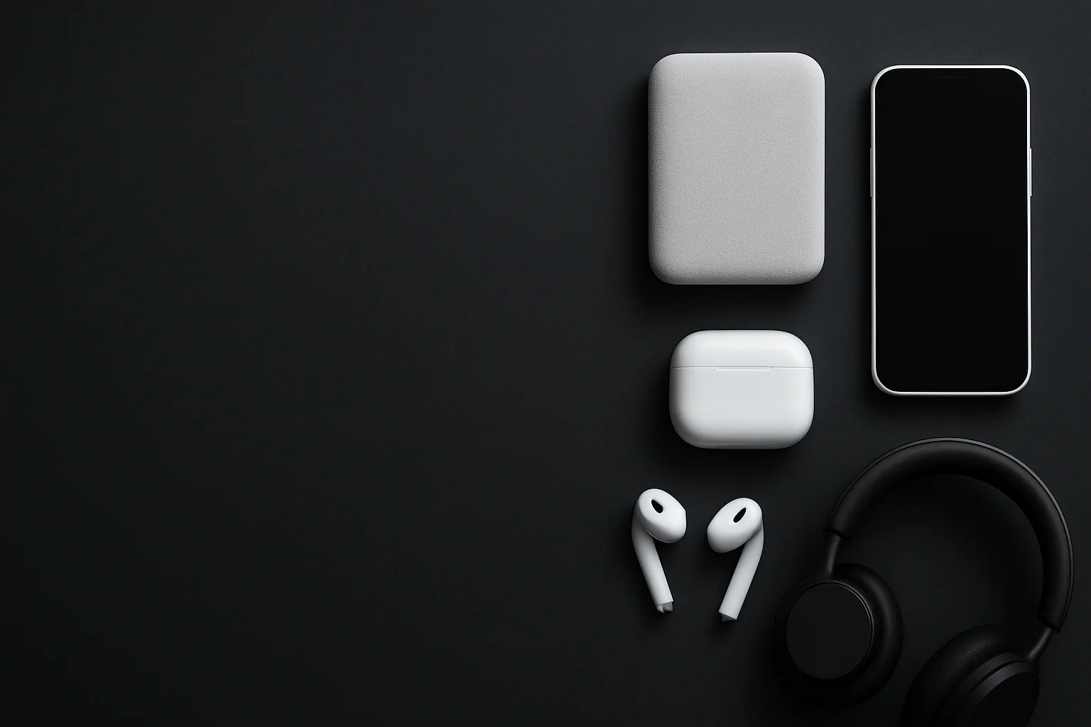 An image related to 5G NETWORKS LIMITED.