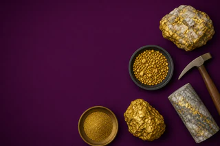 Ora Banda Hits Record FY26 Gold Output and Launches DRIVE to 300 Expansion