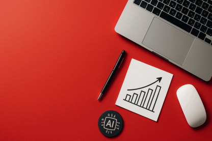 Kinatico Grows SaaS Revenue 30% in Q3 FY26 Despite Market Headwinds